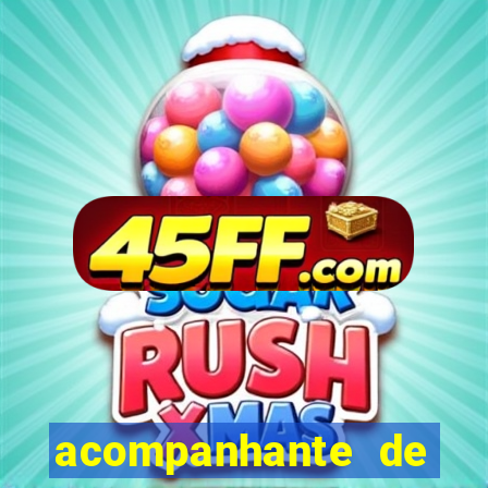 acompanhante de alagoinhas bahia